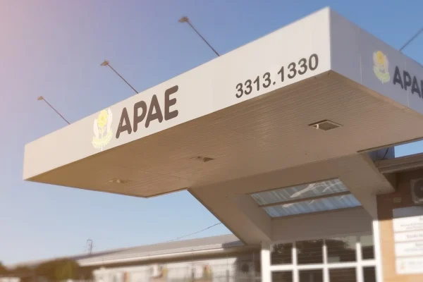 apae-bg01
