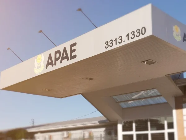 apae-bg01